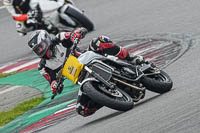 donington-no-limits-trackday;donington-park-photographs;donington-trackday-photographs;no-limits-trackdays;peter-wileman-photography;trackday-digital-images;trackday-photos